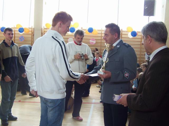 Obraz 050.jpg